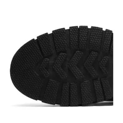 Timeless Mode Formal Shoes